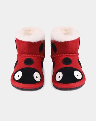 Купить Угги EMU Australia