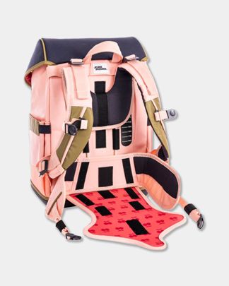 Купить Рюкзак JEUNE PREMIER