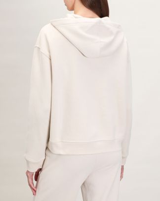 Купить Кардиган WEEKEND MAX MARA