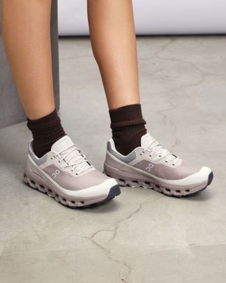 Купить Кроссовки ON