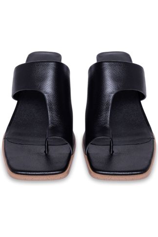 Купить Туфли SENSO