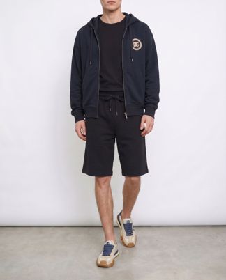 Купить Футболка DOLCE & GABBANA