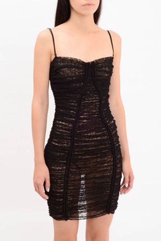 Купить Платье ALEXANDER WANG