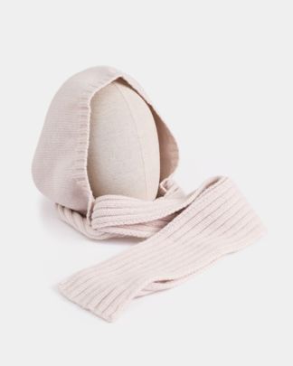 Купить Капор CANOE