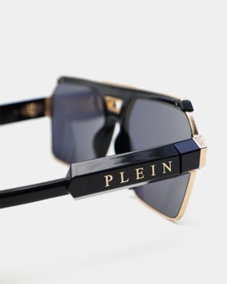 Купить Очки PHILIPP PLEIN EYEWEAR