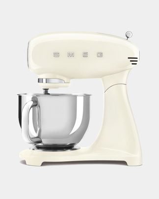 Купить Планетарный миксер SMEG