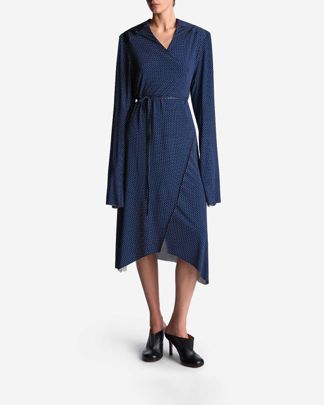 Купить Платье USHATAVA