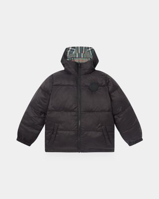 Купить Куртка STELLA MCCARTNEY