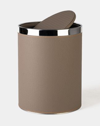 Купить Ведро DZADZA