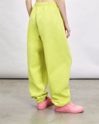 Купить Брюки MONOCHROME