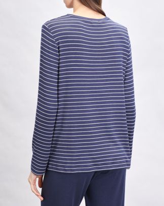 Купить Лонгслив LOGINOVA