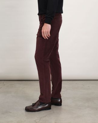 Купить Брюки DOLCE & GABBANA