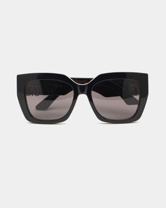 Купить Очки DIOR EYEWEAR