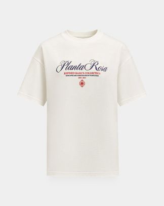Купить Футболка PLANTA ROSA