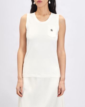 Купить Майка LORENA ANTONIAZZI