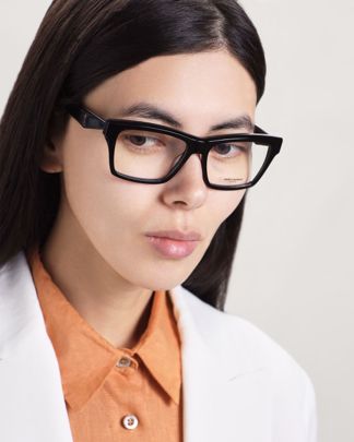 Купить Оправа YSL EYEWEAR