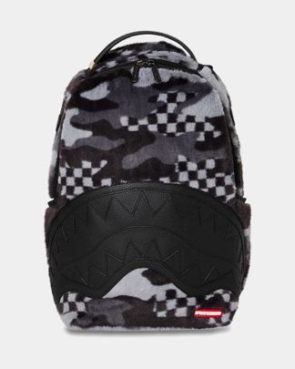 Купить Рюкзак SPRAYGROUND