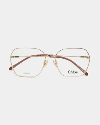 Купить Оправа CHLOE EYEWEAR