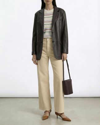 Купить Жакет WEEKEND MAX MARA