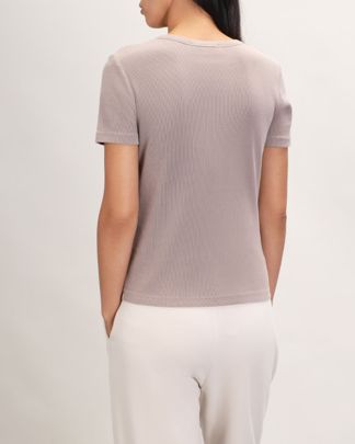 Купить Футболка WEEKEND MAX MARA