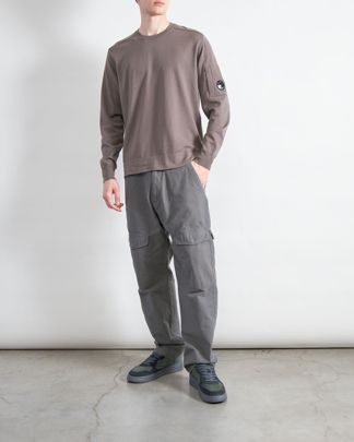 Купить Джемпер CP COMPANY