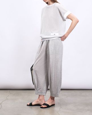 Купить Брюки FREE AGE