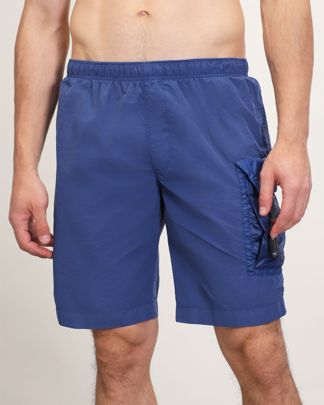 Купить Шорты пляжные CP COMPANY