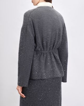 Купить Кардиган ADDICTED