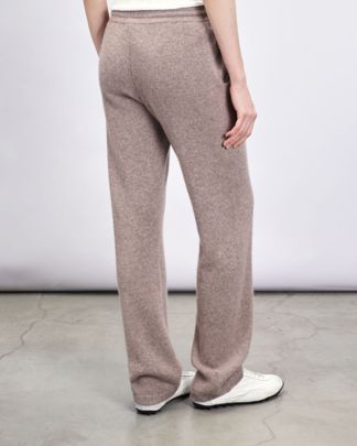 Купить Брюки SPORTY&RICH