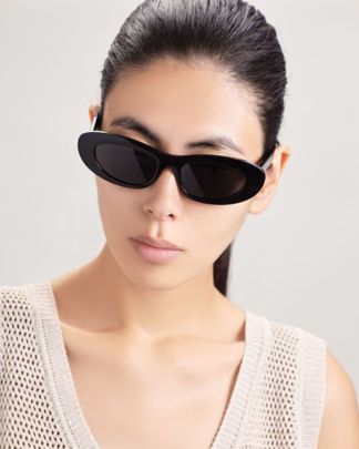 Купить Очки CELINE EYEWEAR