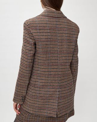 Купить Жакет WEEKEND MAX MARA