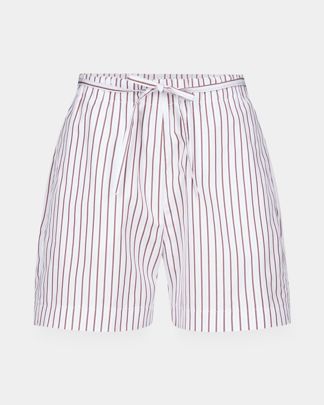 Купить Шорты LOULOU DE SAISON