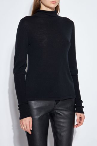 Купить Свитер FREE AGE