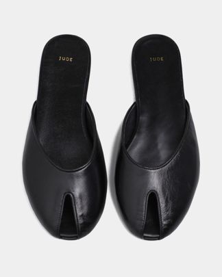 Купить Туфли JUDE