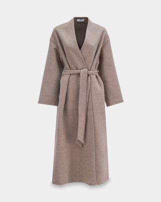 Купить Пальто CO