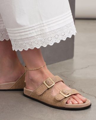 Купить Анклет MENDEL