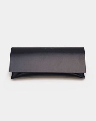 Купить Оправа YSL EYEWEAR