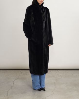 Купить Шуба SENCELLERIE