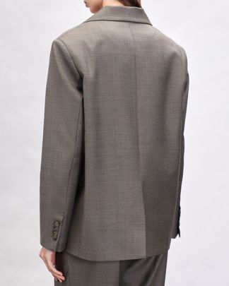 Купить Жакет LOULOU DE SAISON