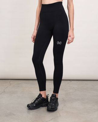 Купить Леггинсы MONOCHROME