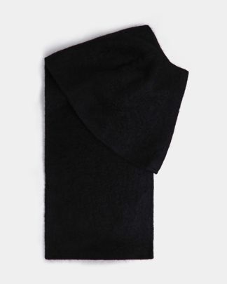 Купить Шарф MY812