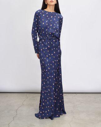 Купить Платье OLOLOL