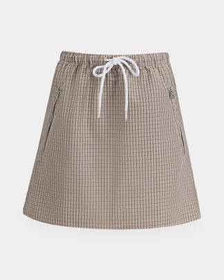 Купить Юбка HISTORY ONE