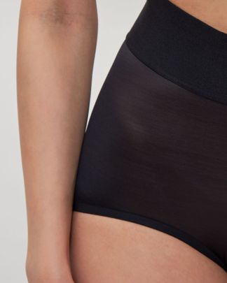 Купить Трусы WOLFORD