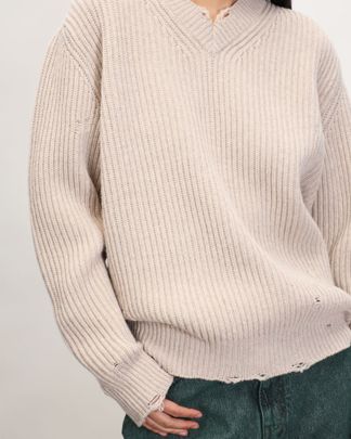 Купить Джемпер MM6