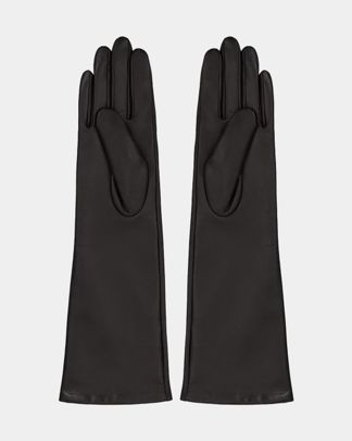 Купить Перчатки ELEGANZZA MEN