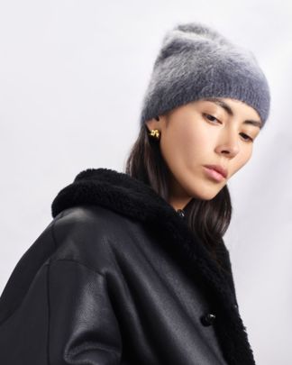 Купить Шапка LISA YANG