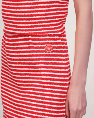 Купить Юбка SPORTY&RICH