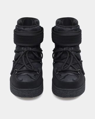 Купить Ботинки JOG DOG