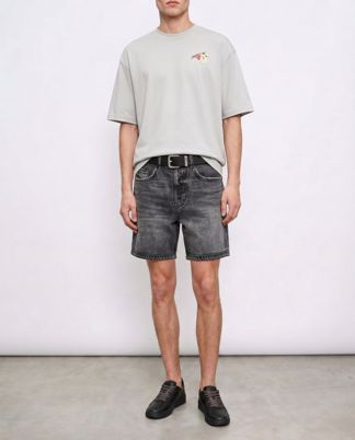 Купить Футболка DIESEL MEN
